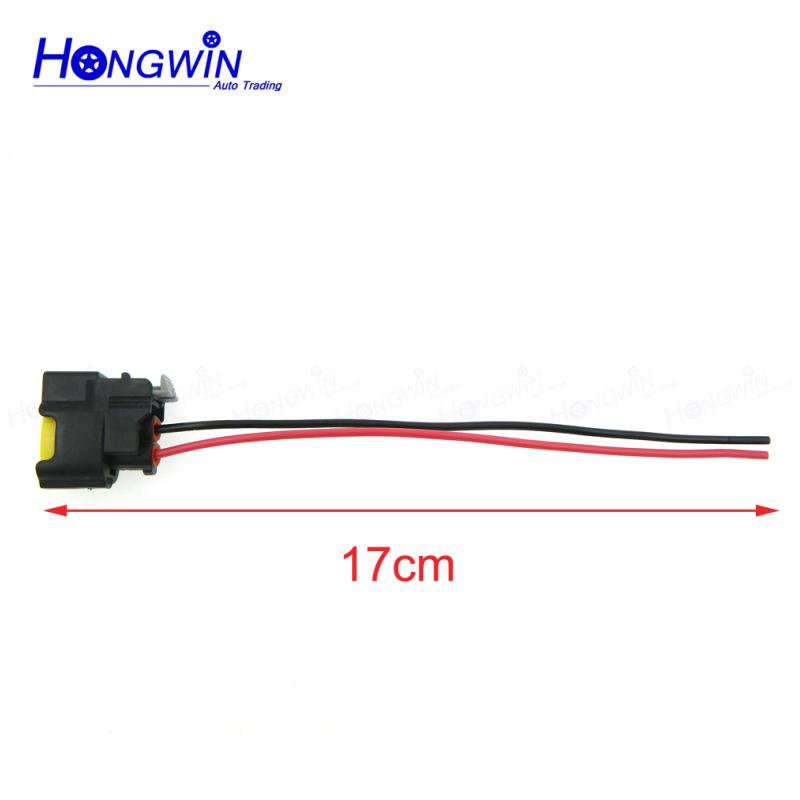 27350-2B000 Ignition Coil Exte - огляд і ціна Copper Wire Roll